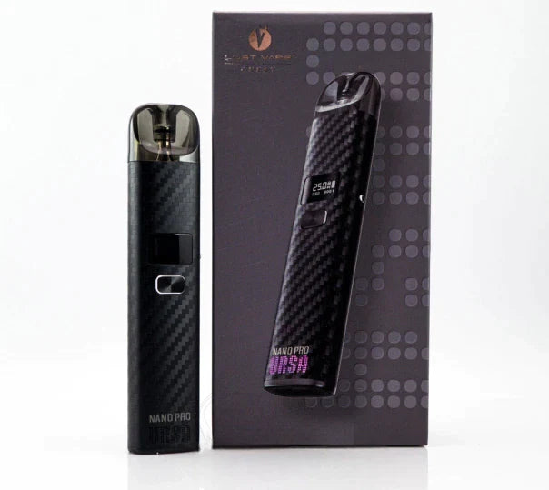 Kit Ursa Nano Pro