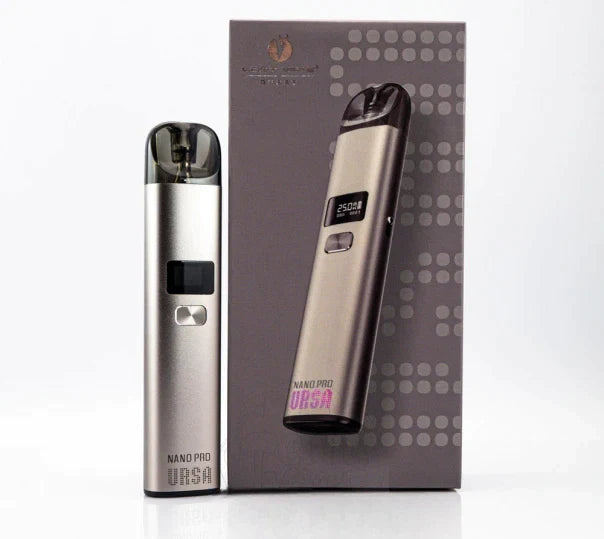 Kit Ursa Nano Pro