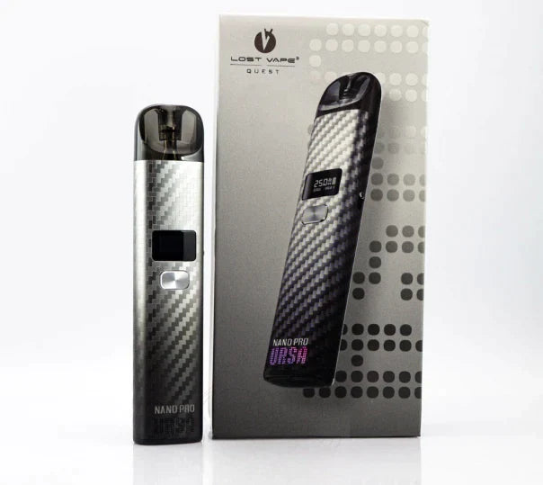Kit Ursa Nano Pro