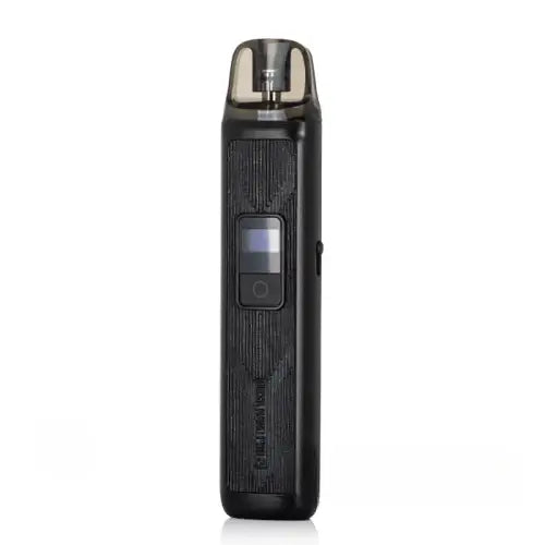 Kit Lost Vape Ursa Nano Pro 2
