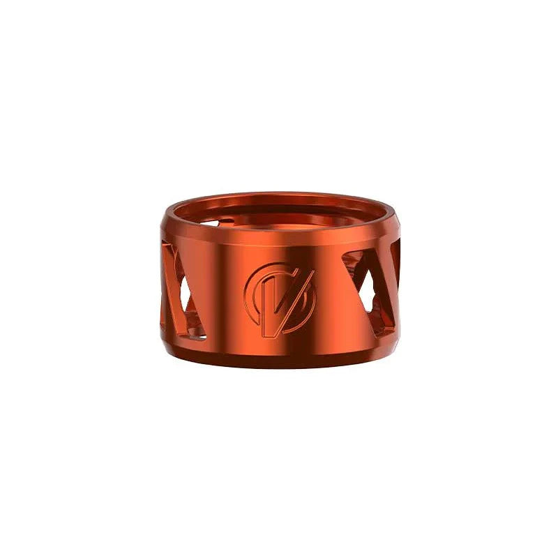iTANK 2 Protector