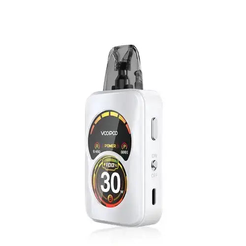 Kit Voopoo Argus A