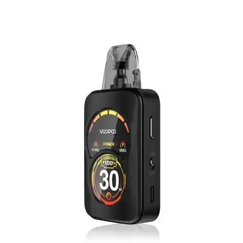 Kit Voopoo Argus A