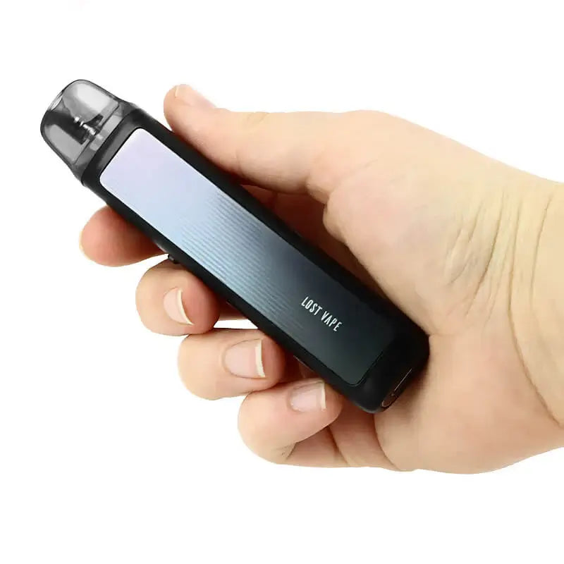 Kit Lost Vape Ursa Nano Pro 2