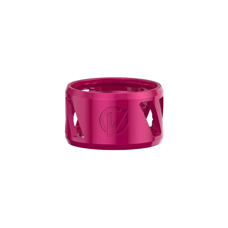 iTANK 2 Protector