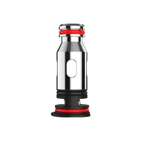 Résistance Uwell PA