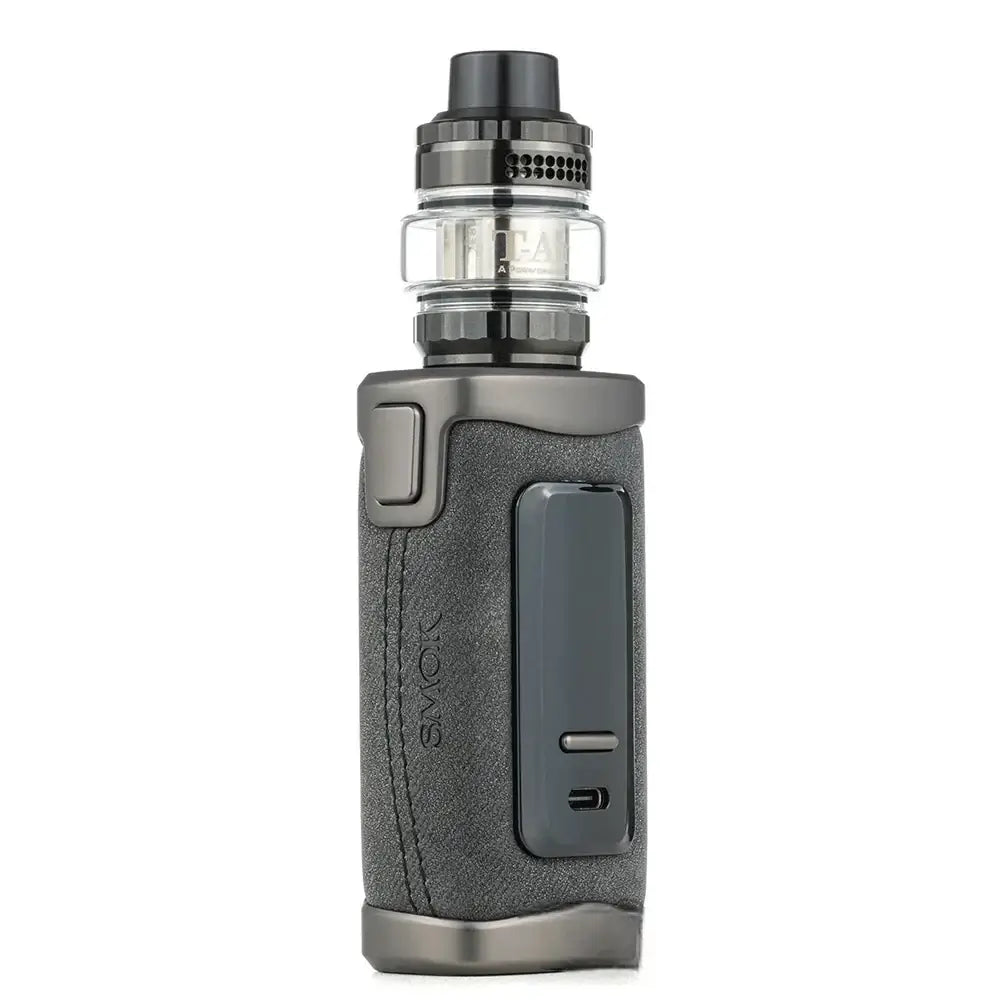 Kit Morph 3 - Smok