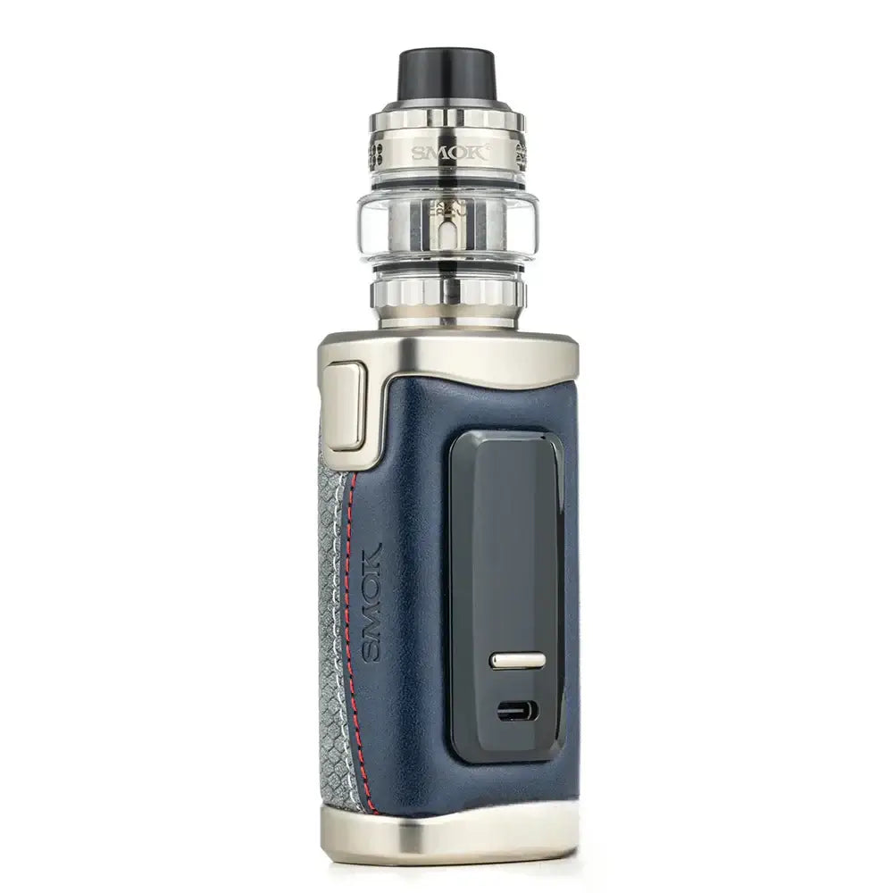 Kit Morph 3 - Smok