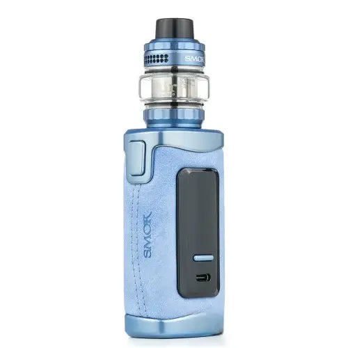 Kit Morph 3 - Smok