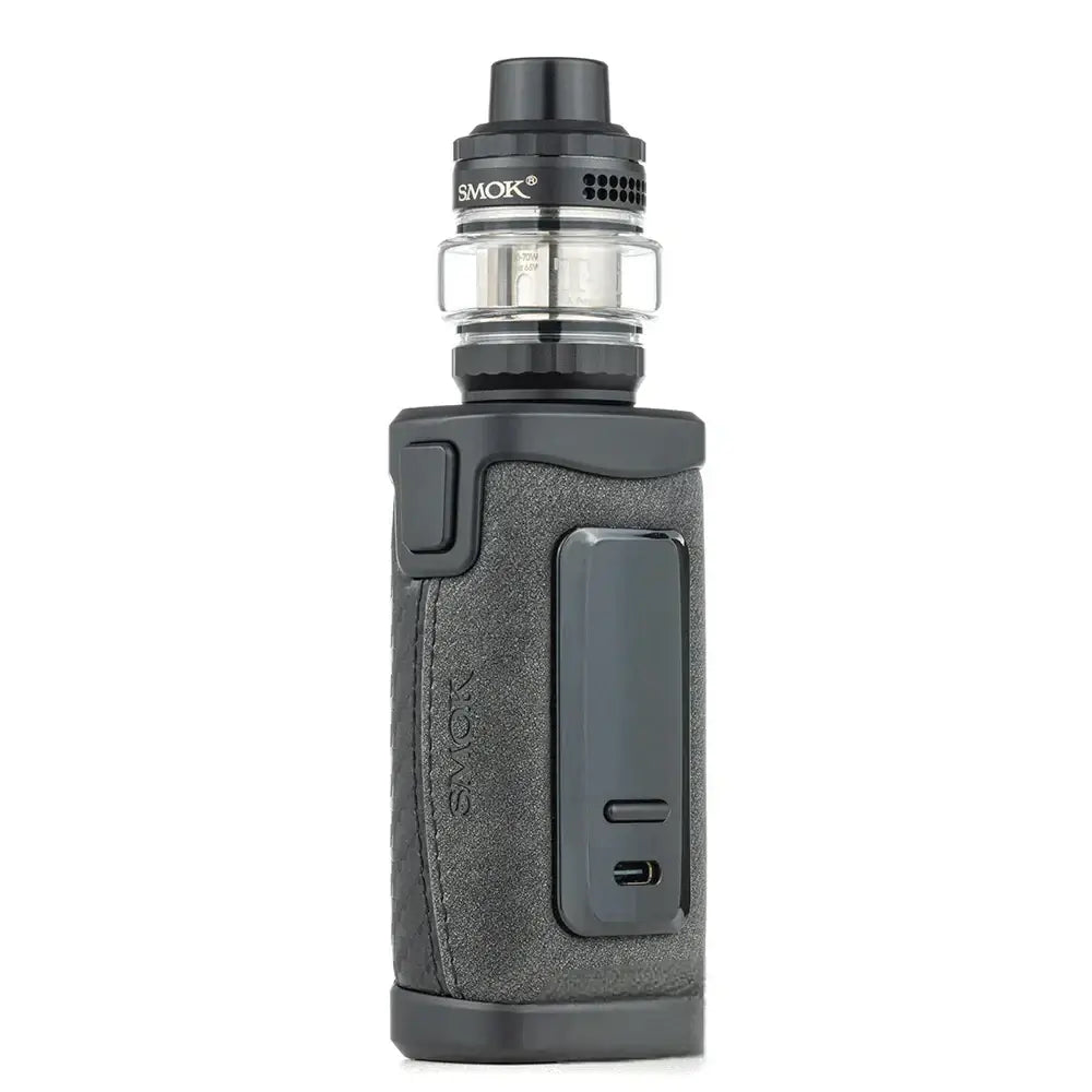 Kit Morph 3 - Smok