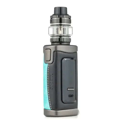 Kit Morph 3 - Smok