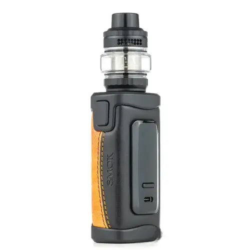 Kit Morph 3 - Smok