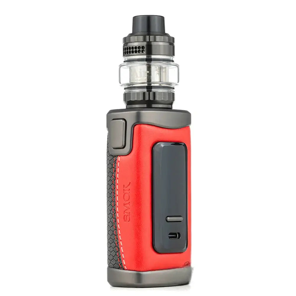 Kit Morph 3 - Smok