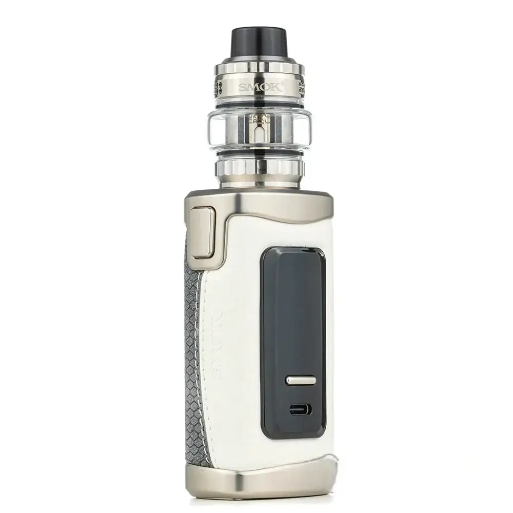 Kit Morph 3 - Smok
