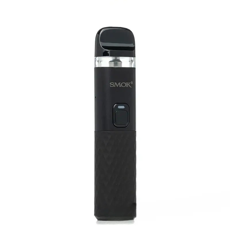 Kit PROPOD - Smok