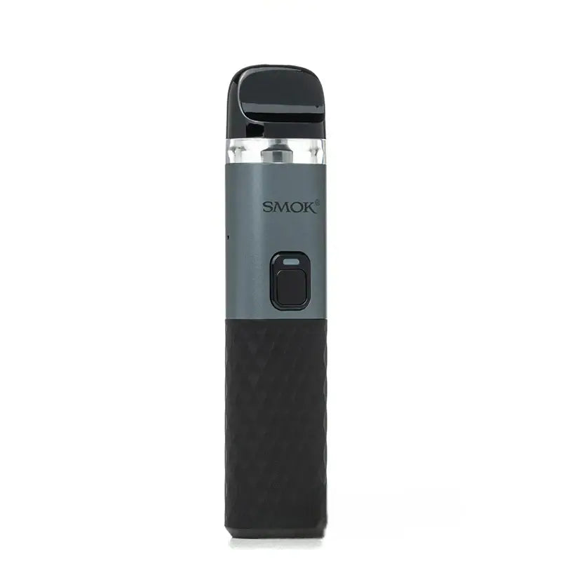 Kit PROPOD - Smok