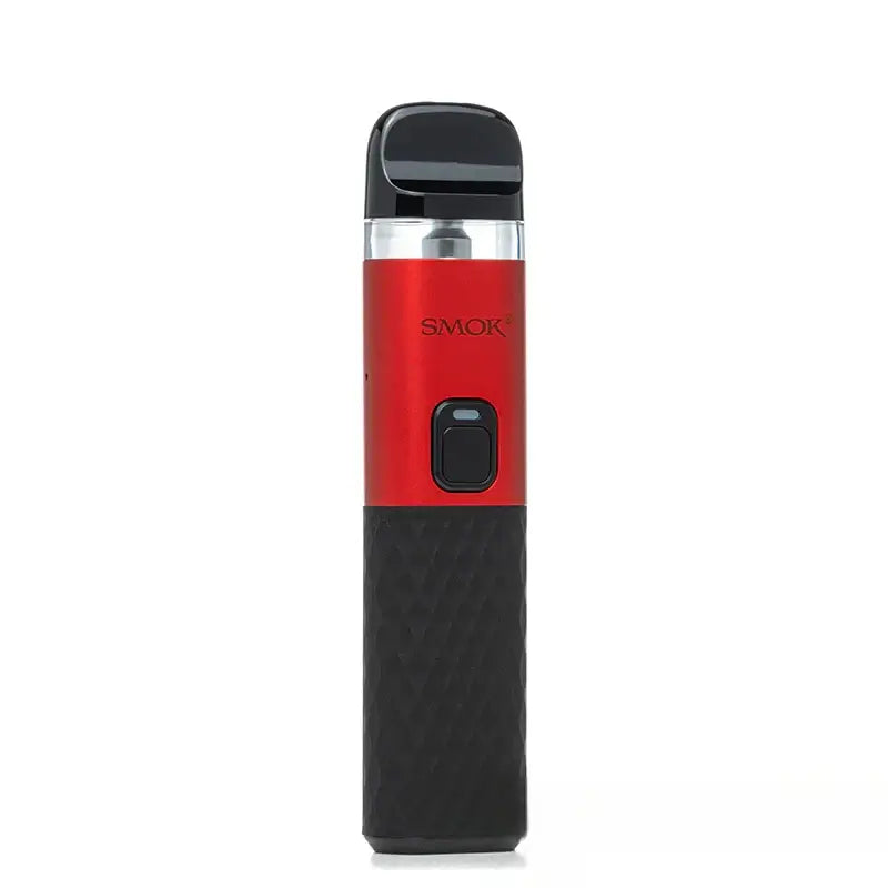 Kit PROPOD - Smok