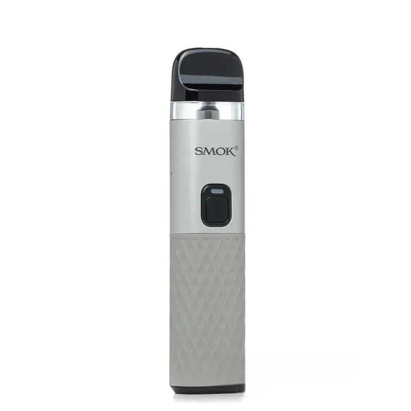 Kit PROPOD - Smok