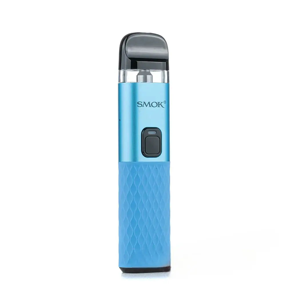 Kit PROPOD - Smok