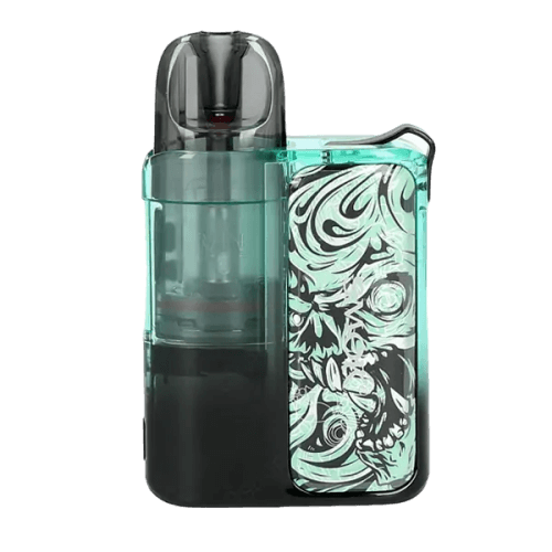 Smok - Solus G Box
