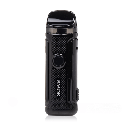 Kit Nord C - Smok