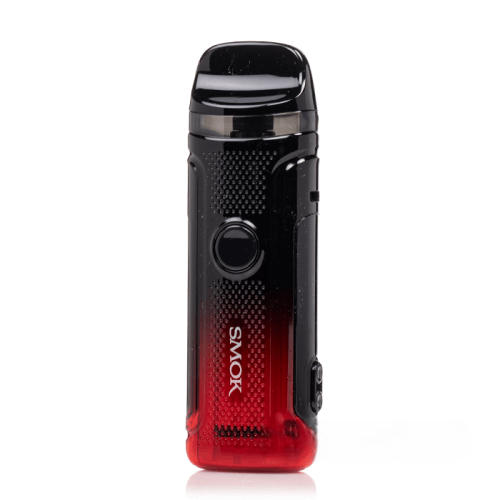 Kit Nord C - Smok