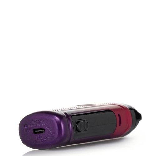 Kit Nord C - Smok