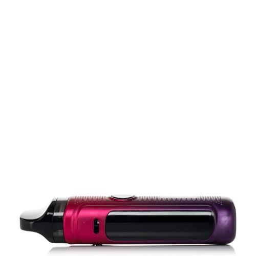 Kit Nord C - Smok