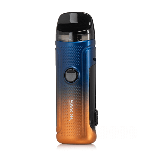 Kit Nord C - Smok