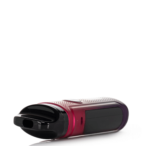Kit Nord C - Smok