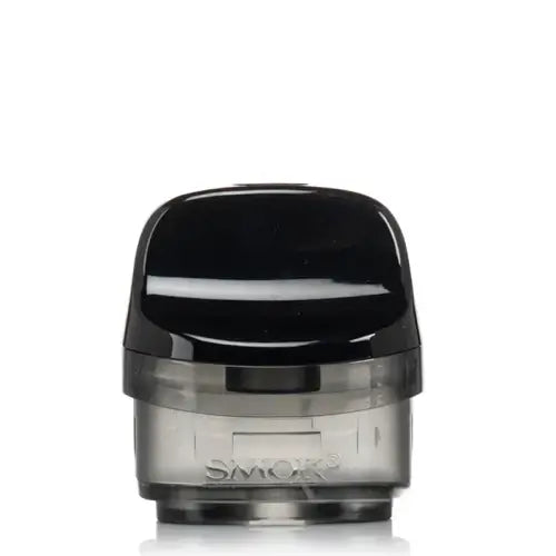 Cartouche Smok - Nord C