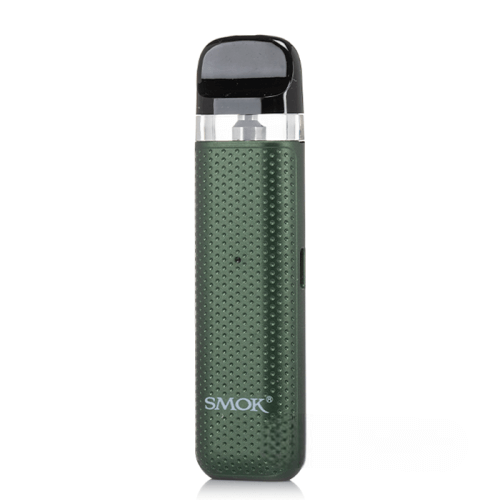Smok - Novo 2C
