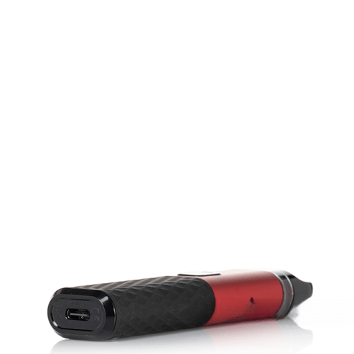 Kit PROPOD - Smok