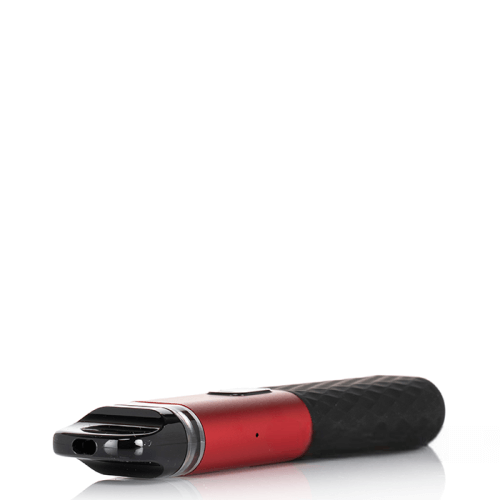 Kit PROPOD - Smok