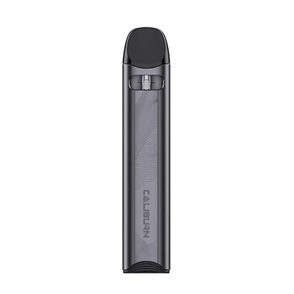 Kit Caliburn A3S - Uwell Pod