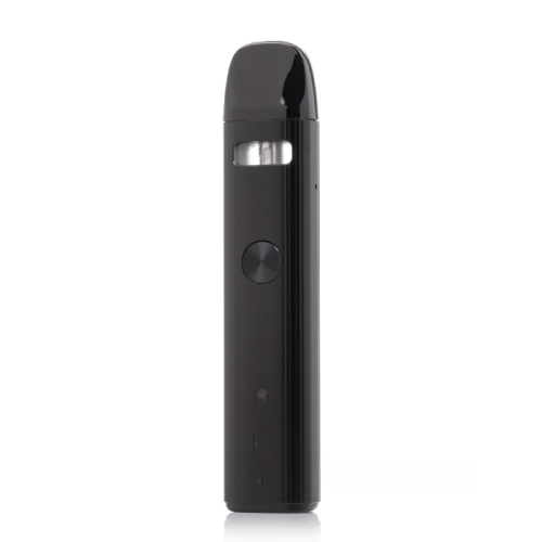 Kit Caliburn G2 - Uwell pod