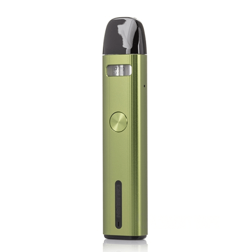 Kit Caliburn G2 - Uwell pod