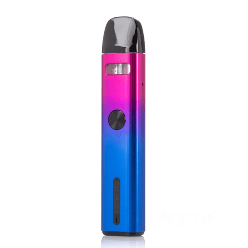 Kit Caliburn G2 - Uwell pod