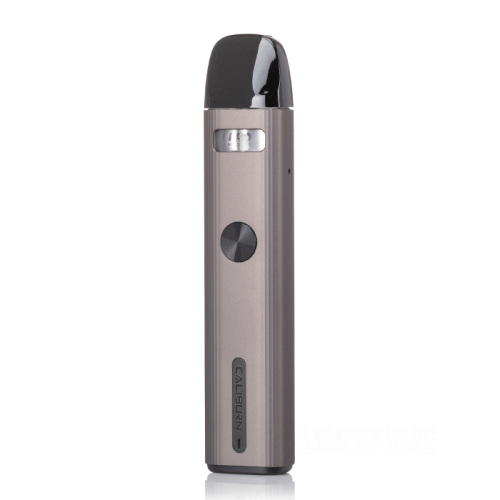 Kit Caliburn G2 - Uwell pod