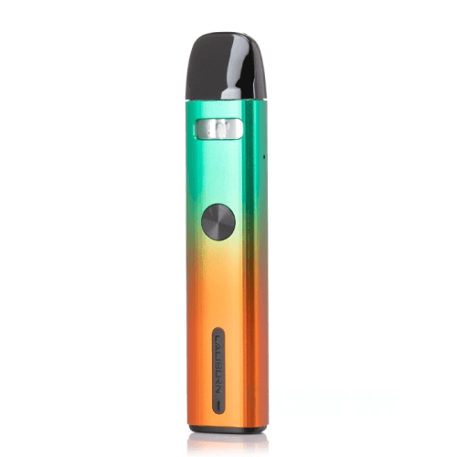 Kit Caliburn G2 - Uwell pod
