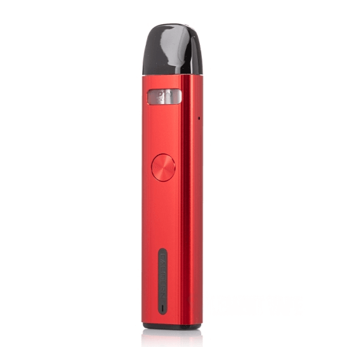 Kit Caliburn G2 - Uwell pod
