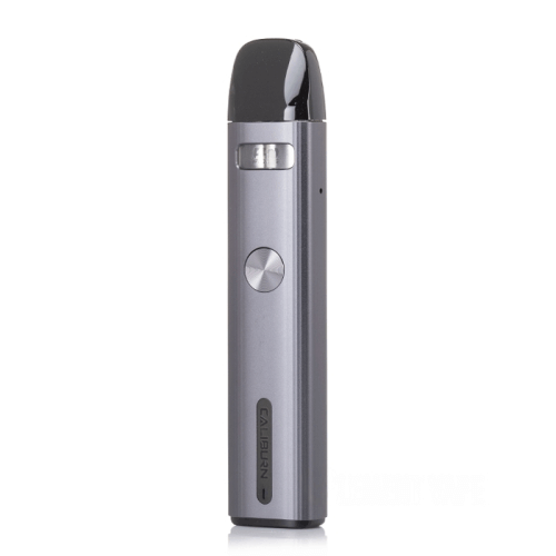 Kit Caliburn G2 - Uwell pod