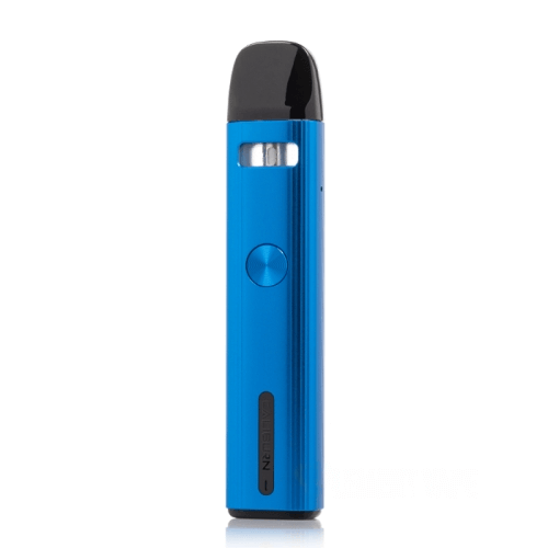 Kit Caliburn G2 - Uwell pod