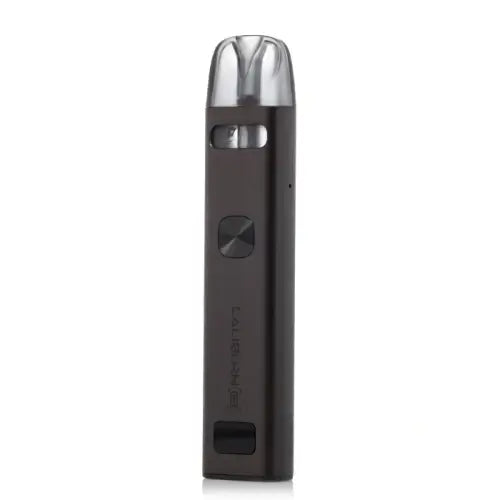 Kit Caliburn G3 - Uwell Pod