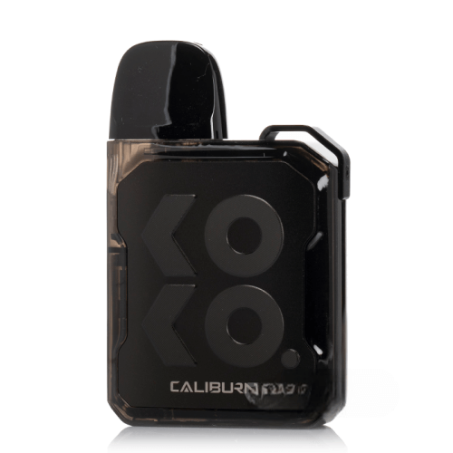Kit Uwell Caliburn GK2 Vision