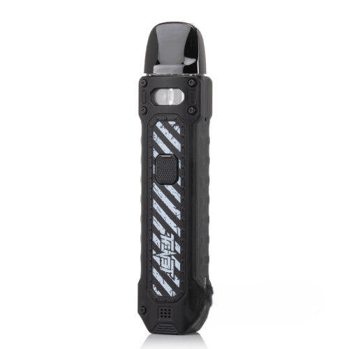 Kit Caliburn Tenet