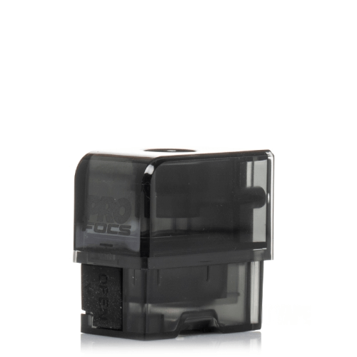 Cartouche Vide Crown B