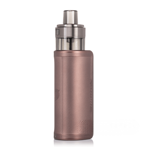 Kit Vaporesso GEN PT60