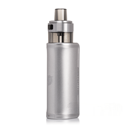 Kit Vaporesso GEN PT60