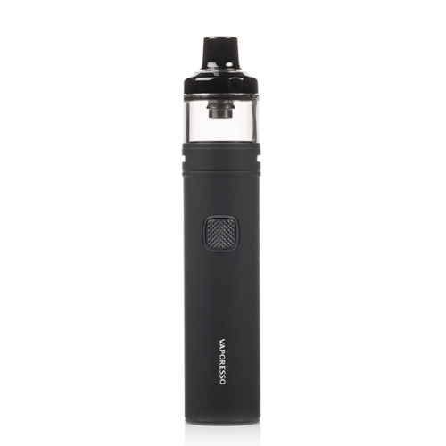Kit - Vaporesso GTX GO 40-N